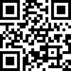 https://khabaronline.ir/xn3cq