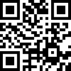 https://khabaronline.ir/xpv6m