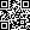 https://khabaronline.ir/xp5cQ