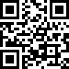 https://khabaronline.ir/xq5B3