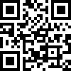 https://khabaronline.ir/x6tyZ