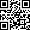 https://khabaronline.ir/xfQ64