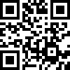 https://khabaronline.ir/xqfpM