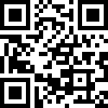https://khabaronline.ir/x6CFc