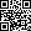 https://khabaronline.ir/xNCr