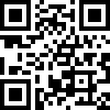 https://khabaronline.ir/xqjL3