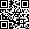 https://khabaronline.ir/xhCvT