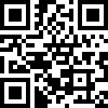 https://khabaronline.ir/xhzSP