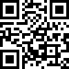 https://khabaronline.ir/x6sns