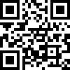 https://khabaronline.ir/xmSBz