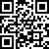 https://khabaronline.ir/xn7kC