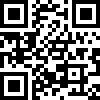 https://khabaronline.ir/xfW8q