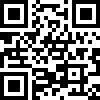 https://khabaronline.ir/xjGLr