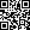 https://khabaronline.ir/x4dJq