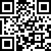 https://khabaronline.ir/x7rkG