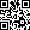 https://khabaronline.ir/x5RyL