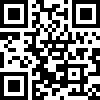 https://khabaronline.ir/xhp5x