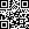 https://khabaronline.ir/x5yqD