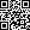 https://khabaronline.ir/xkdSg