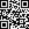 https://khabaronline.ir/xkG8H