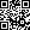 https://khabaronline.ir/xR9B