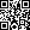 https://khabaronline.ir/xQYM