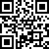 https://khabaronline.ir/xnCQr