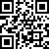 https://khabaronline.ir/xh5XC