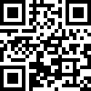 https://khabaronline.ir/x7pND