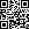 https://khabaronline.ir/xdWpS