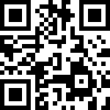 https://khabaronline.ir/x5P7P