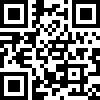 https://khabaronline.ir/xdt5T