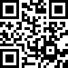https://khabaronline.ir/xfdwN