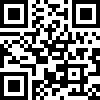 https://khabaronline.ir/x84F3