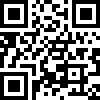 https://khabaronline.ir/xg3Rz