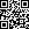 https://khabaronline.ir/xjPn8