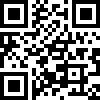 https://khabaronline.ir/x6vvq