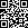 https://khabaronline.ir/xpCqM