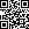 https://khabaronline.ir/x3b7z