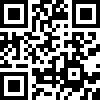 https://khabaronline.ir/xn8J
