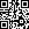 https://khabaronline.ir/xnxZn