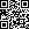 https://khabaronline.ir/xkbK3