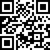 https://khabaronline.ir/x4zt7