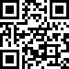 https://khabaronline.ir/xmLCd