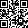 https://khabaronline.ir/xhwFv