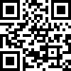 https://khabaronline.ir/xjfJz