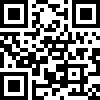 https://khabaronline.ir/xk5G8