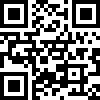https://khabaronline.ir/xm4gc