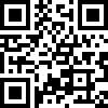 https://khabaronline.ir/xpgvG