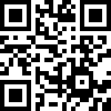 https://khabaronline.ir/xj5Fh